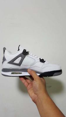 cheap air jordan 4 cheap no. 348